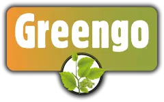 Greengo