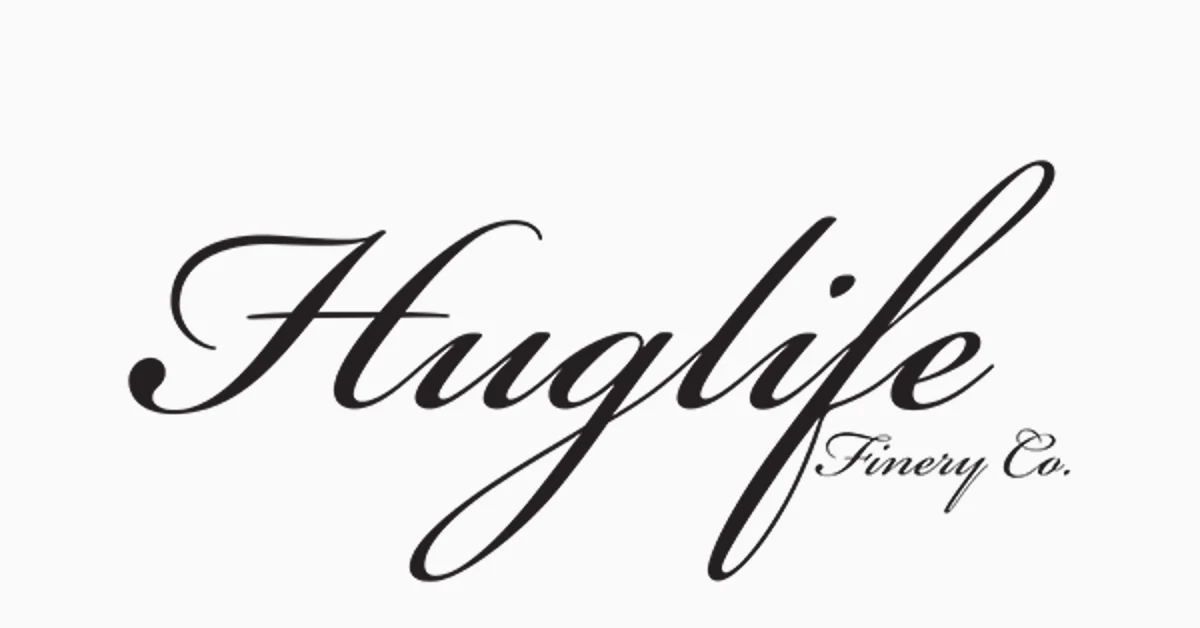 Huglife Finery Co.
